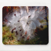 Precious Cotton mousepads