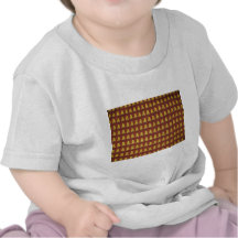 Precious Fibers Tshirt