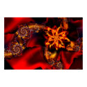 precious gift posters by SophieLerlei precious gift posters