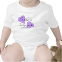 Precious girl T-Shirt by CaraBCauldwell Precious girl T-Shirt