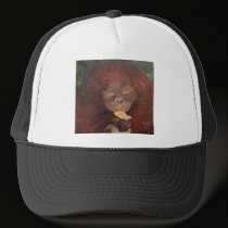 "Precious" Hat hats