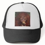 "Precious" Hat
