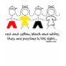 Kids Ringer T-Shirt