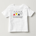 precious in His sight t-shirts by dcasscom precious in His sight t-shirts