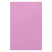 Precious in pink stationery paper