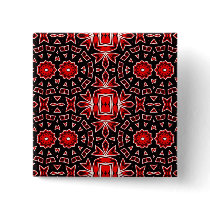Precious Jewels - Customized buttons by artberry Precious Jewels - Customized buttons