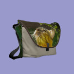 Precious Kitty Rickshaw Messenger Bag rickshaw messenger bags
