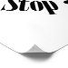 Corner