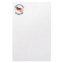 Precious Lives Stationary stationery by jaisjewels Precious Lives Stationary stationery