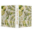 Precious Memories_ Avery Binder by zazzlegirboy09 Precious Memories_ Avery Binder