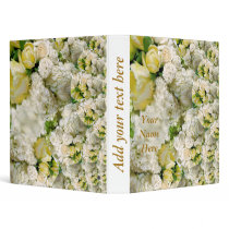 Precious Memories_ Avery Binder by zazzlegirboy09 Precious Memories_ Avery Binder