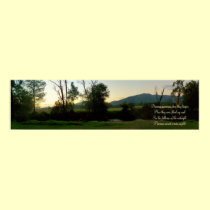 Precious memories, how they linger posters