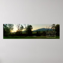 Precious memories, how they linger posters