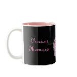 Precious Memories Mug