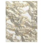 Precious Metals - Raw letterhead