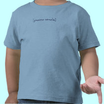 precious miracle tee t-shirts