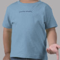 precious miracle tee t-shirts