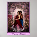 precious moment posters
