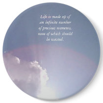 PRECIOUS MOMENTS buttons by freeitup PRECIOUS MOMENTS buttons