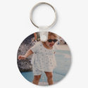 PRECIOUS MOMENTS Keychain by im4lyfe PRECIOUS MOMENTS Keychain
