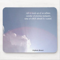 precious moments mousepads by freeitup precious moments mousepads