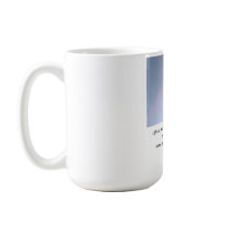 precious moments mugs by freeitup precious moments mugs