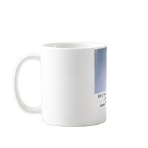precious moments coffee mugs