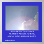 PRECIOUS MOMENTS posters