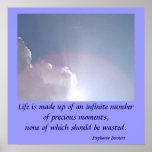 precious moments posters