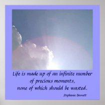 precious moments print