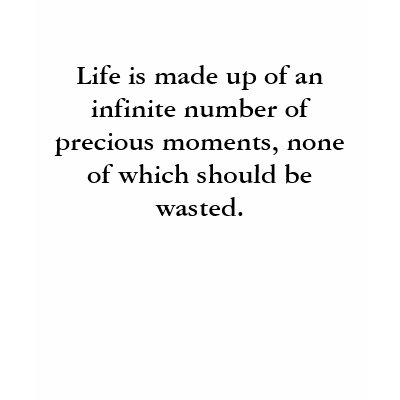 Precious Moments tshirts
