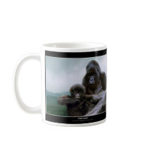 "PRECIOUS" Mugs & Cups by RavenSpiritPrints "PRECIOUS" Mugs & Cups