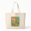 Precious One bags by MartinArtStudio Precious One bags