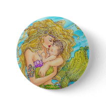 Precious One Buttons