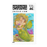 Precious One Stamp