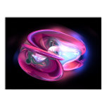 Precious Pearl Abstract Poster Precious Pearl Abstract Poster