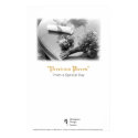 Precious Pieces - From a Special Day posters by amenegat Precious Pieces - From a Special Day posters