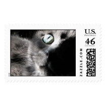 Precious postage