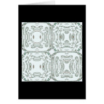 Precious Quartett cards