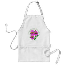 Precious SeedsAG-Apron
