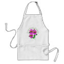 Precious SeedsAG-Apron