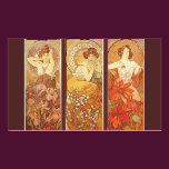 Precious Stones Postcards