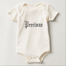 " PRECIOUS " T-Shirt