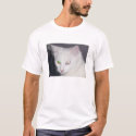 Precious t-shirts by cannibalclaire Precious t-shirts