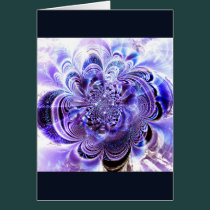 Precious Waves 1 cards