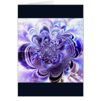 Precious Waves 1 cards