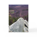 Precipice Card