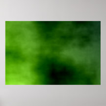 Precision Poster