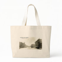 Precita and Mission bags