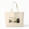 Precita and Mission bags